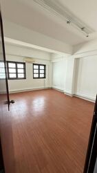 City Plaza (D14), Office #526871011